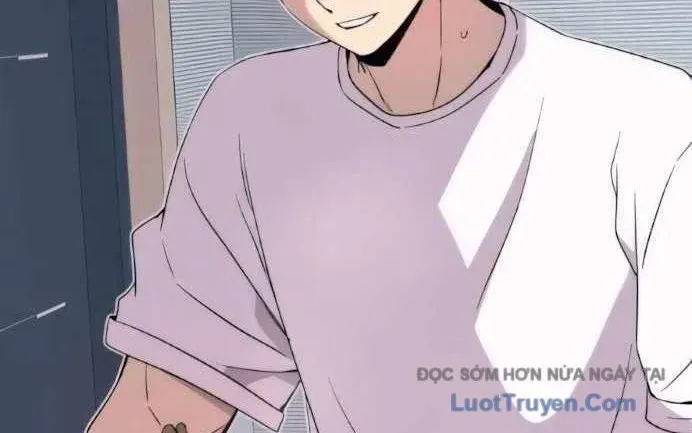 Định Mệnh Đôi Ta Giao Thoa Nơi Bến Tàu Chap 50 - Next Chap 51