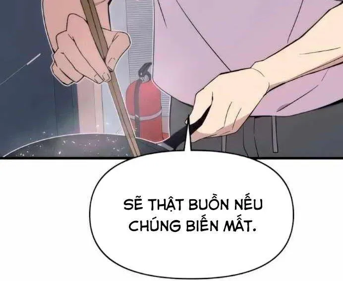 Định Mệnh Đôi Ta Giao Thoa Nơi Bến Tàu Chap 50 - Next Chap 51