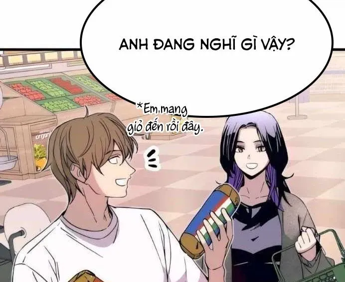 Định Mệnh Đôi Ta Giao Thoa Nơi Bến Tàu Chap 50 - Next Chap 51