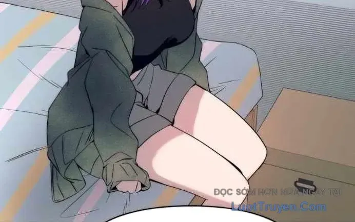 Định Mệnh Đôi Ta Giao Thoa Nơi Bến Tàu Chap 50 - Next Chap 51