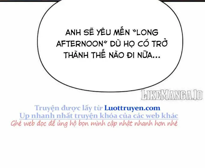 Định Mệnh Đôi Ta Giao Thoa Nơi Bến Tàu Chap 50 - Next Chap 51