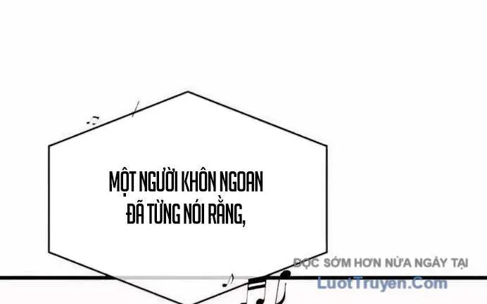 Định Mệnh Đôi Ta Giao Thoa Nơi Bến Tàu Chap 50 - Next Chap 51