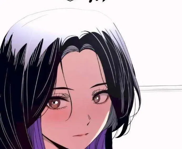 Định Mệnh Đôi Ta Giao Thoa Nơi Bến Tàu Chap 50 - Next Chap 51