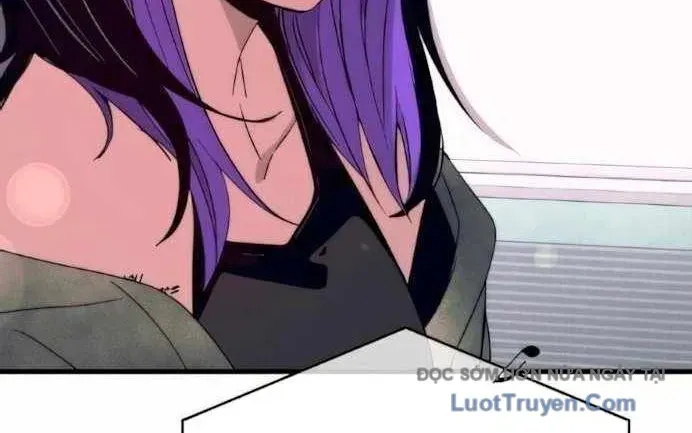 Định Mệnh Đôi Ta Giao Thoa Nơi Bến Tàu Chap 50 - Next Chap 51