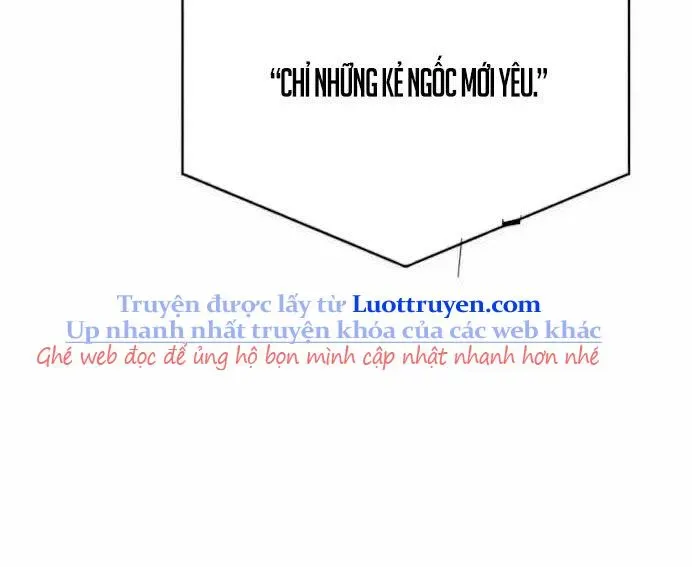 Định Mệnh Đôi Ta Giao Thoa Nơi Bến Tàu Chap 50 - Next Chap 51