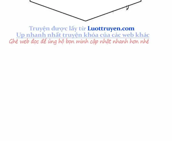 Định Mệnh Đôi Ta Giao Thoa Nơi Bến Tàu Chap 50 - Next Chap 51