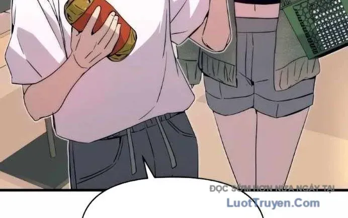 Định Mệnh Đôi Ta Giao Thoa Nơi Bến Tàu Chap 50 - Next Chap 51