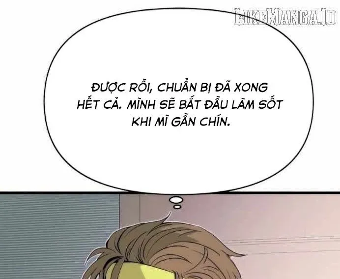 Định Mệnh Đôi Ta Giao Thoa Nơi Bến Tàu Chap 50 - Next Chap 51