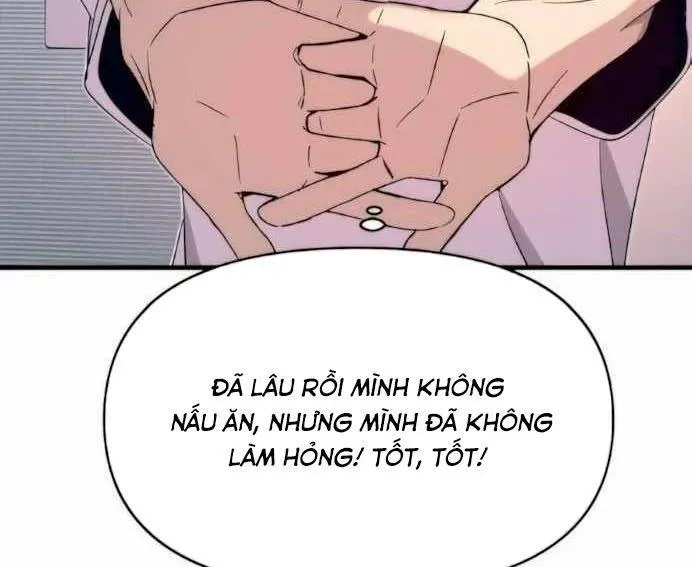 Định Mệnh Đôi Ta Giao Thoa Nơi Bến Tàu Chap 50 - Next Chap 51