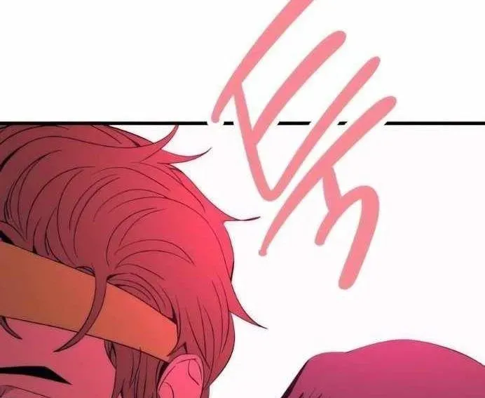 Định Mệnh Đôi Ta Giao Thoa Nơi Bến Tàu Chap 50 - Next Chap 51