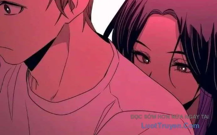 Định Mệnh Đôi Ta Giao Thoa Nơi Bến Tàu Chap 50 - Next Chap 51