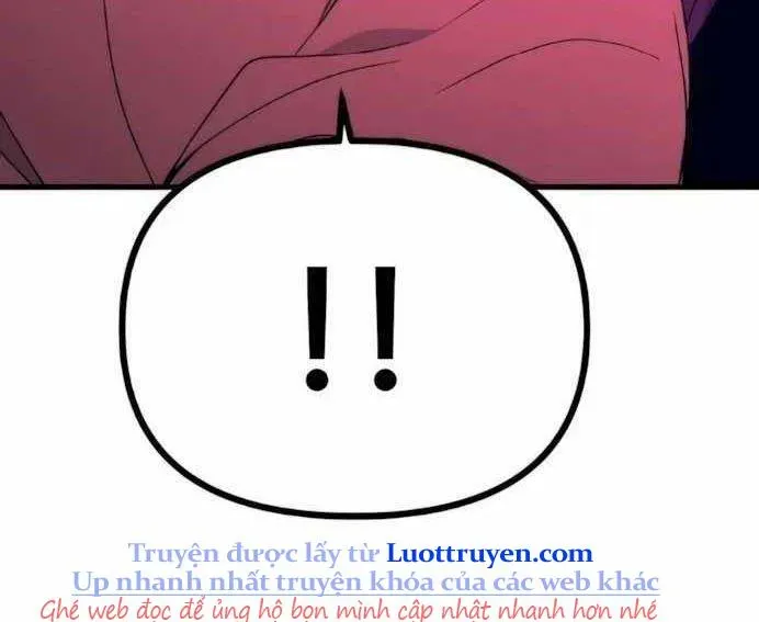 Định Mệnh Đôi Ta Giao Thoa Nơi Bến Tàu Chap 50 - Next Chap 51