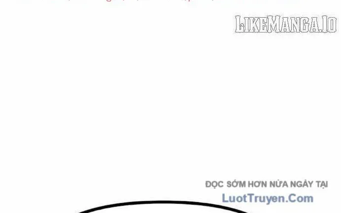 Định Mệnh Đôi Ta Giao Thoa Nơi Bến Tàu Chap 50 - Next Chap 51