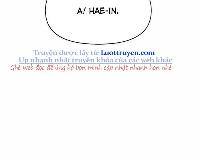 Định Mệnh Đôi Ta Giao Thoa Nơi Bến Tàu Chap 50 - Next Chap 51