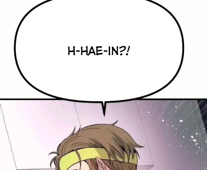 Định Mệnh Đôi Ta Giao Thoa Nơi Bến Tàu Chap 50 - Next Chap 51