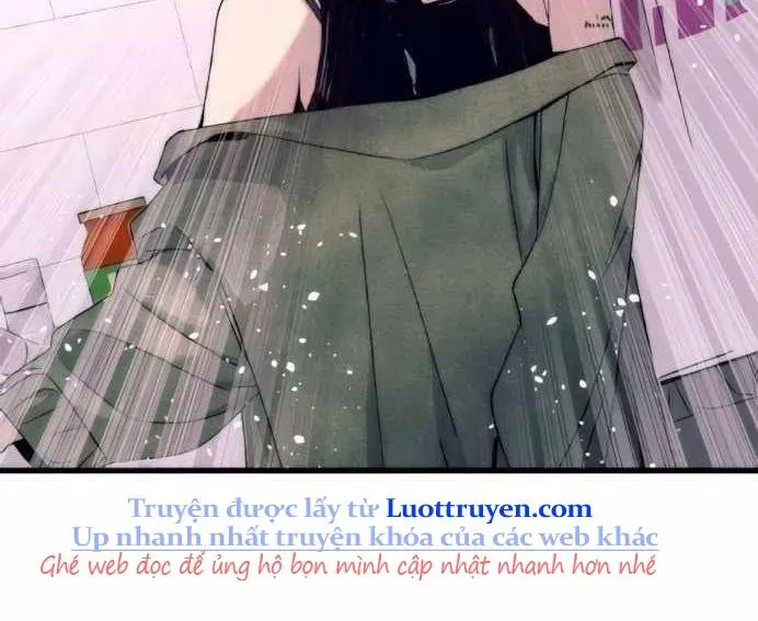 Định Mệnh Đôi Ta Giao Thoa Nơi Bến Tàu Chap 50 - Next Chap 51