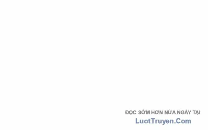 Định Mệnh Đôi Ta Giao Thoa Nơi Bến Tàu Chap 50 - Next Chap 51