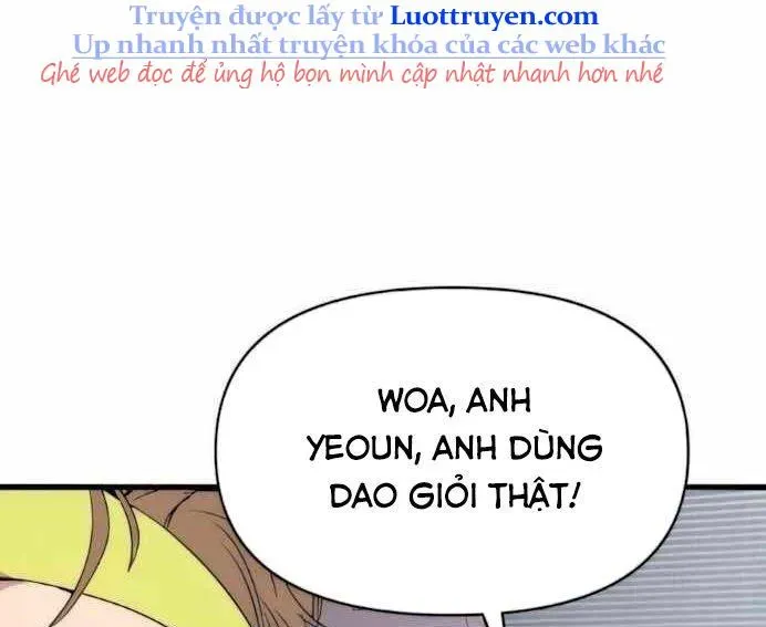 Định Mệnh Đôi Ta Giao Thoa Nơi Bến Tàu Chap 50 - Next Chap 51