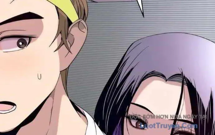 Định Mệnh Đôi Ta Giao Thoa Nơi Bến Tàu Chap 50 - Next Chap 51