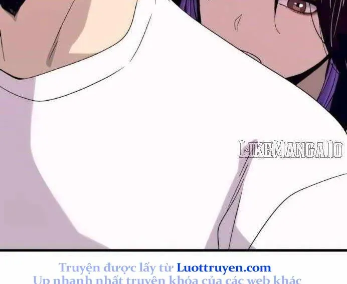 Định Mệnh Đôi Ta Giao Thoa Nơi Bến Tàu Chap 50 - Next Chap 51