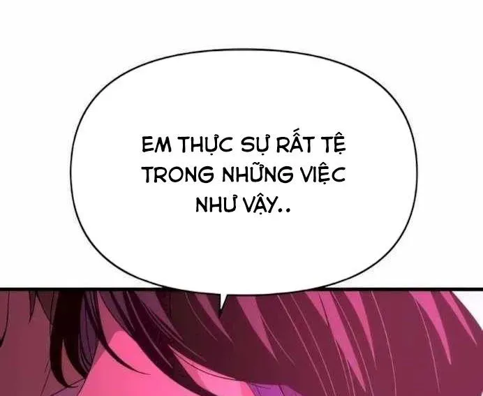 Định Mệnh Đôi Ta Giao Thoa Nơi Bến Tàu Chap 50 - Next Chap 51