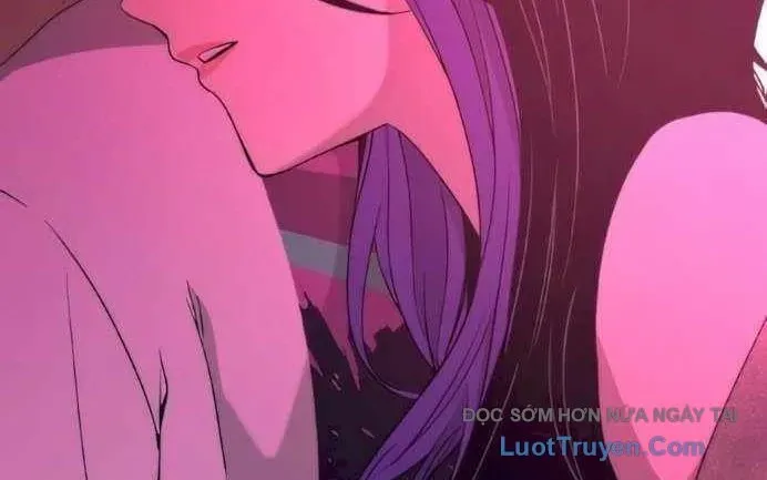 Định Mệnh Đôi Ta Giao Thoa Nơi Bến Tàu Chap 50 - Next Chap 51