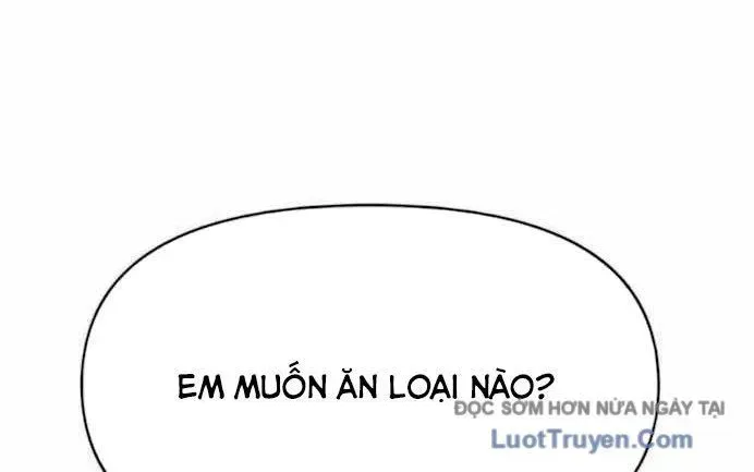 Định Mệnh Đôi Ta Giao Thoa Nơi Bến Tàu Chap 50 - Next Chap 51