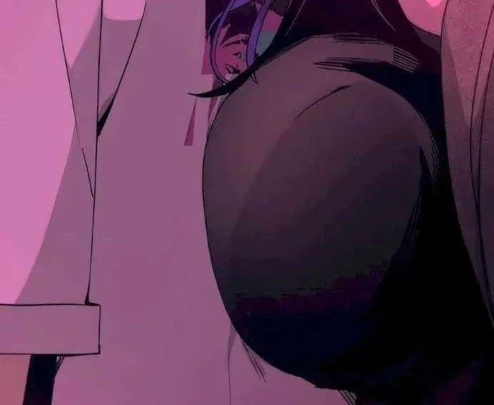 Định Mệnh Đôi Ta Giao Thoa Nơi Bến Tàu Chap 50 - Next Chap 51