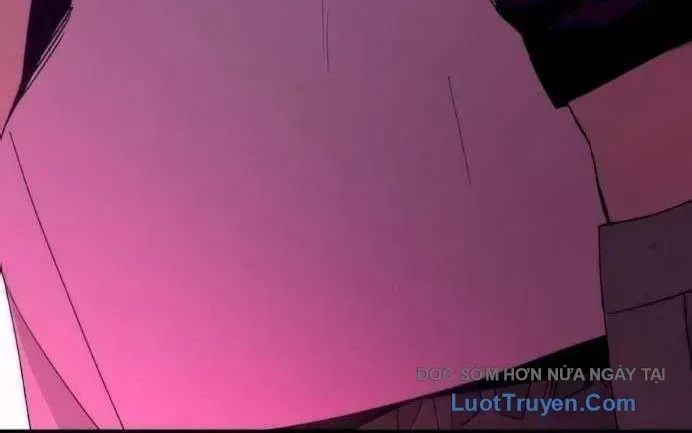 Định Mệnh Đôi Ta Giao Thoa Nơi Bến Tàu Chap 50 - Next Chap 51