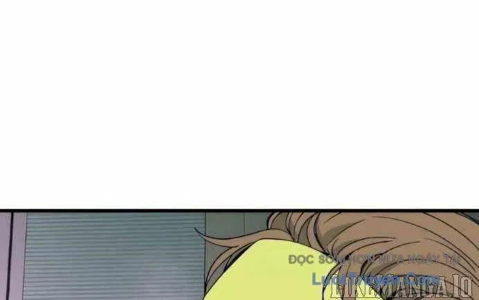 Định Mệnh Đôi Ta Giao Thoa Nơi Bến Tàu Chap 50 - Next Chap 51