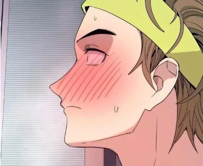 Định Mệnh Đôi Ta Giao Thoa Nơi Bến Tàu Chap 50 - Next Chap 51