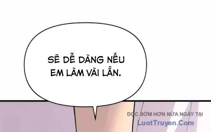 Định Mệnh Đôi Ta Giao Thoa Nơi Bến Tàu Chap 50 - Next Chap 51