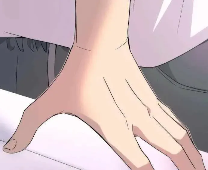 Định Mệnh Đôi Ta Giao Thoa Nơi Bến Tàu Chap 50 - Next Chap 51