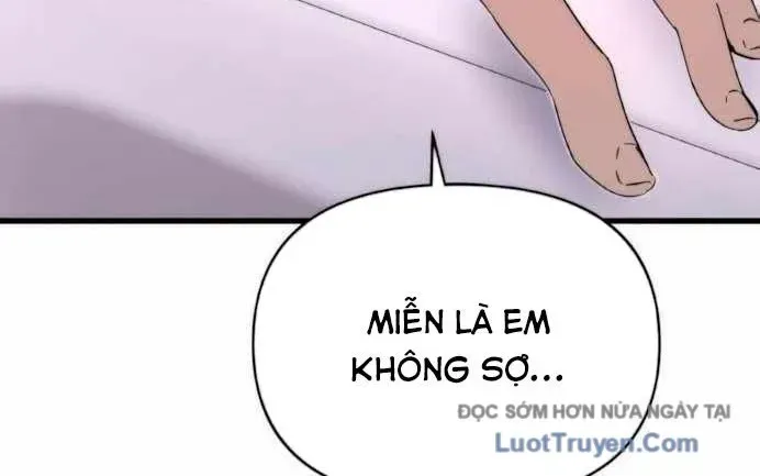 Định Mệnh Đôi Ta Giao Thoa Nơi Bến Tàu Chap 50 - Next Chap 51
