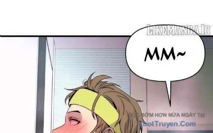 Định Mệnh Đôi Ta Giao Thoa Nơi Bến Tàu Chap 50 - Next Chap 51