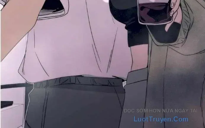 Định Mệnh Đôi Ta Giao Thoa Nơi Bến Tàu Chap 50 - Next Chap 51