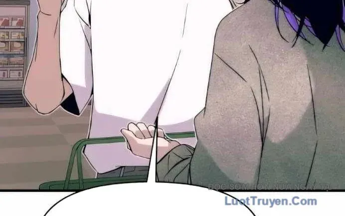 Định Mệnh Đôi Ta Giao Thoa Nơi Bến Tàu Chap 50 - Next Chap 51