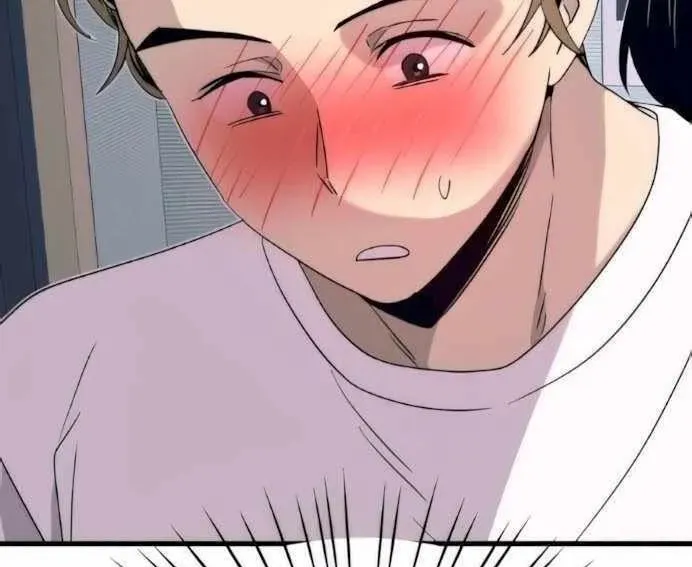 Định Mệnh Đôi Ta Giao Thoa Nơi Bến Tàu Chap 50 - Next Chap 51