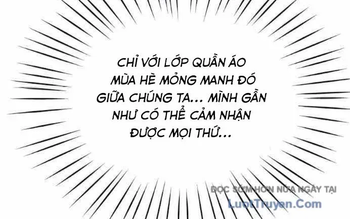 Định Mệnh Đôi Ta Giao Thoa Nơi Bến Tàu Chap 50 - Next Chap 51