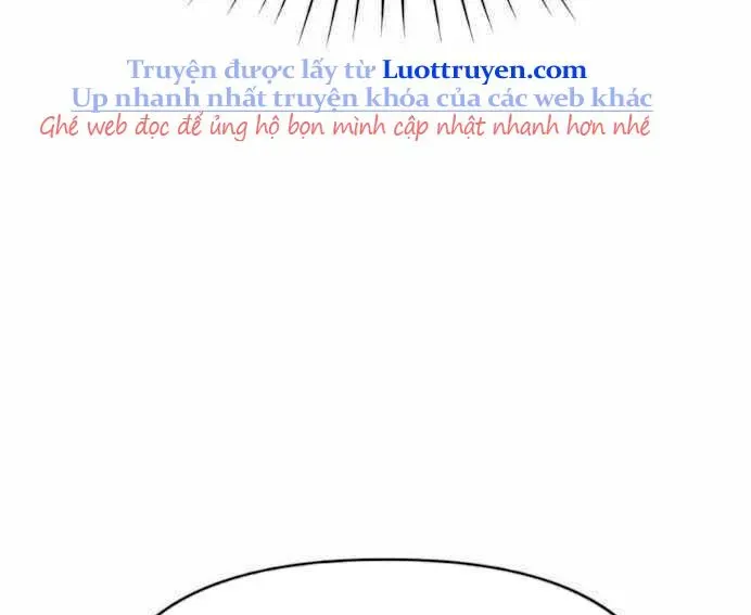 Định Mệnh Đôi Ta Giao Thoa Nơi Bến Tàu Chap 50 - Next Chap 51