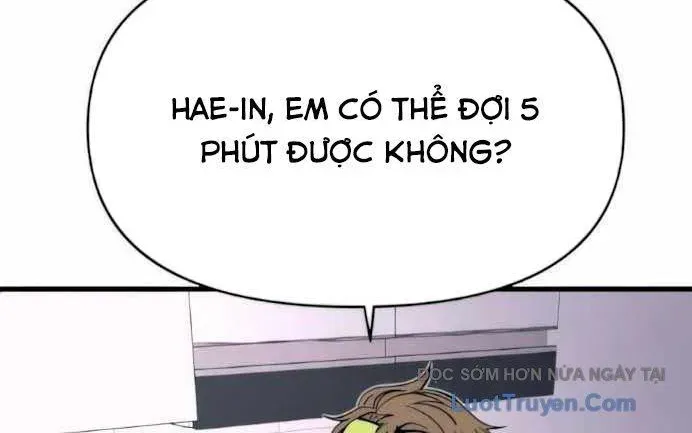 Định Mệnh Đôi Ta Giao Thoa Nơi Bến Tàu Chap 50 - Next Chap 51