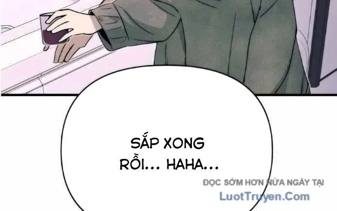 Định Mệnh Đôi Ta Giao Thoa Nơi Bến Tàu Chap 50 - Next Chap 51