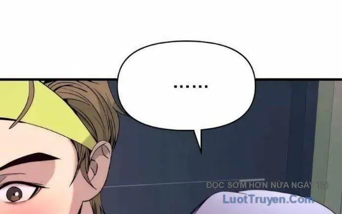 Định Mệnh Đôi Ta Giao Thoa Nơi Bến Tàu Chap 50 - Next Chap 51