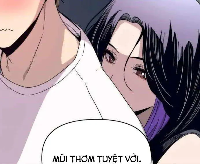 Định Mệnh Đôi Ta Giao Thoa Nơi Bến Tàu Chap 50 - Next Chap 51