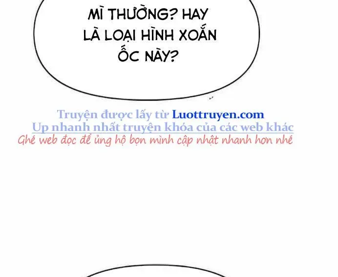 Định Mệnh Đôi Ta Giao Thoa Nơi Bến Tàu Chap 50 - Next Chap 51