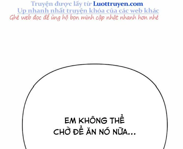 Định Mệnh Đôi Ta Giao Thoa Nơi Bến Tàu Chap 50 - Next Chap 51