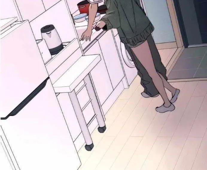 Định Mệnh Đôi Ta Giao Thoa Nơi Bến Tàu Chap 50 - Next Chap 51