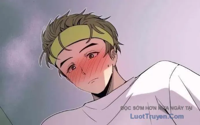 Định Mệnh Đôi Ta Giao Thoa Nơi Bến Tàu Chap 50 - Next Chap 51