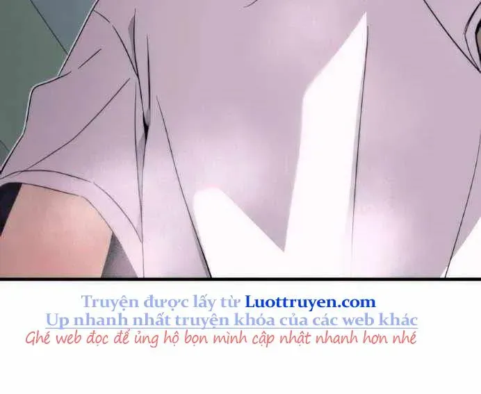 Định Mệnh Đôi Ta Giao Thoa Nơi Bến Tàu Chap 50 - Next Chap 51