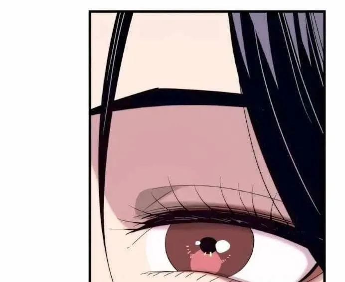 Định Mệnh Đôi Ta Giao Thoa Nơi Bến Tàu Chap 50 - Next Chap 51